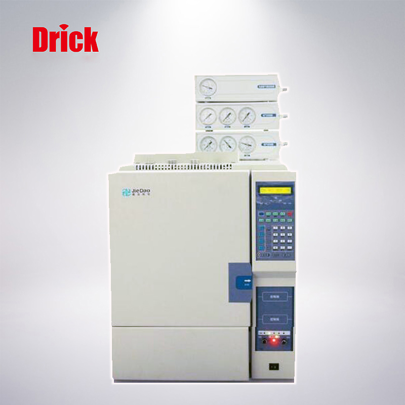 DRK-GC1690氣相色譜儀