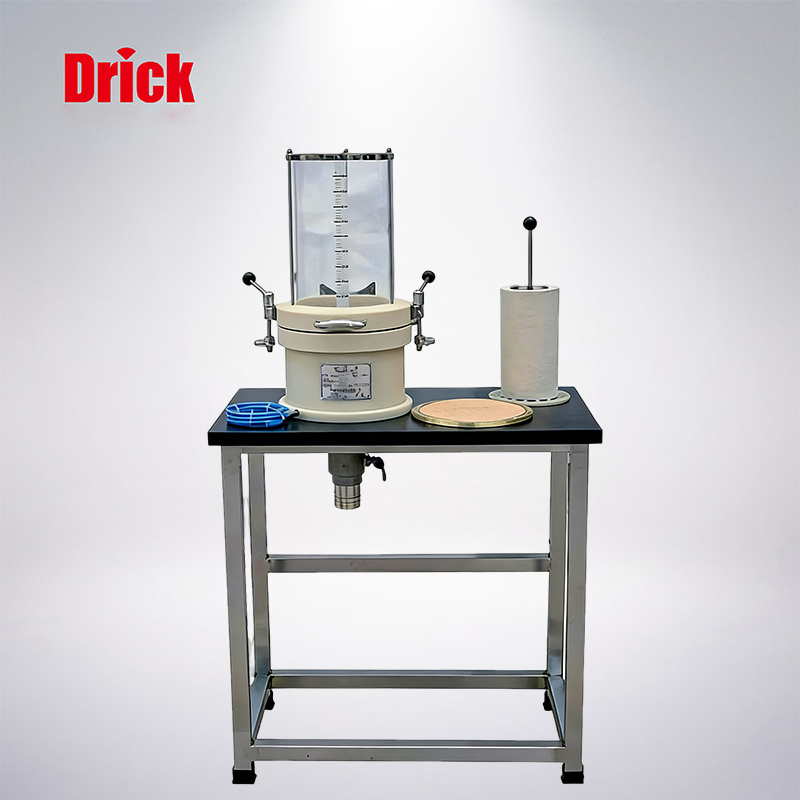 DRK6L 簡易抄片機