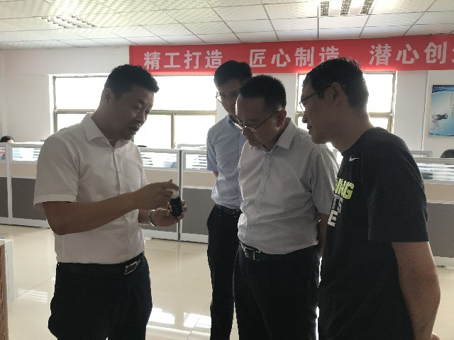 5e0546163d44dee6881bc35f0aad5c1.jpg 5e0546163d44dee6881bc35f0aad5c1.jpg