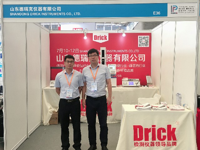 f3b8a548b5747d68eb4ec7783e09f62.jpg f3b8a548b5747d68eb4ec7783e09f62.jpg