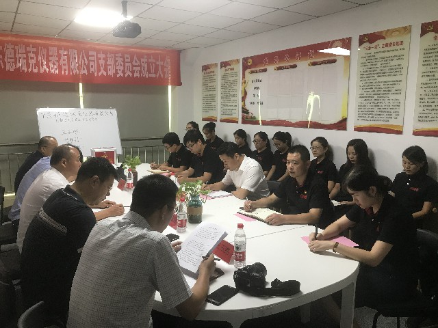 e73d8cfbe097764659d1a55ffa246ed.jpg e73d8cfbe097764659d1a55ffa246ed.jpg