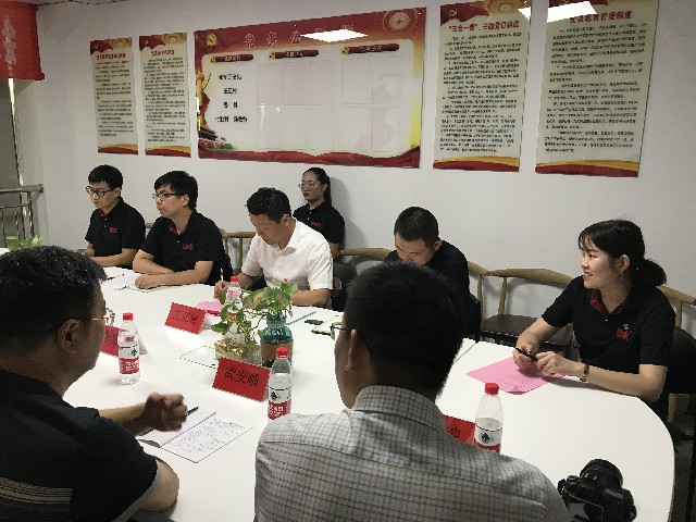 397f9b3fba0ea9751591fc3c23dd25c.jpg 397f9b3fba0ea9751591fc3c23dd25c.jpg