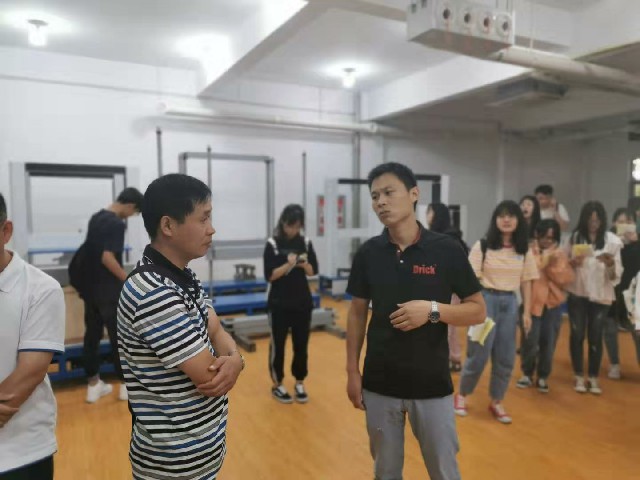 4d46deefd06d7ae299532546c8e716c.jpg 4d46deefd06d7ae299532546c8e716c.jpg