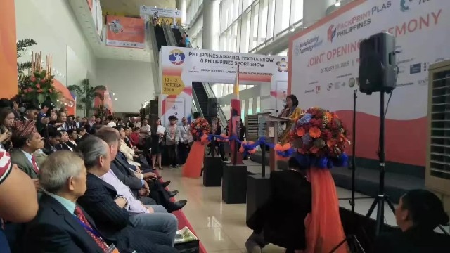 微信圖片_20191014115128.jpg 微信圖片_20191014115128.jpg