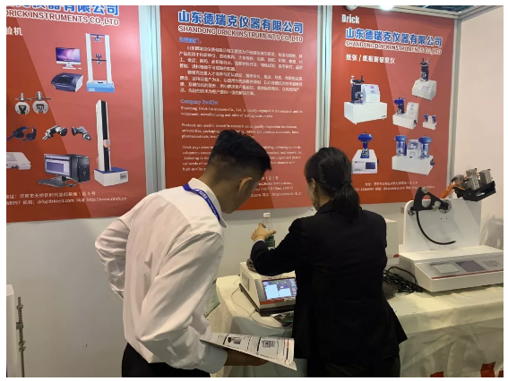 e0921307c27d239f0ffc279aba4dcc0.png e0921307c27d239f0ffc279aba4dcc0.png