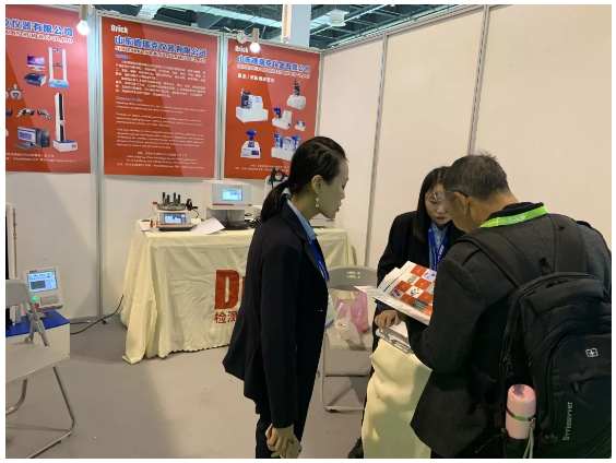 cc0cf9ef315cce305a928ad177e34ae.png cc0cf9ef315cce305a928ad177e34ae.png