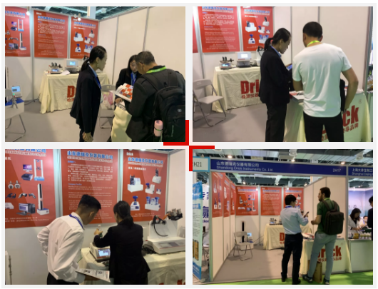 12ab3a66f3b711127e9f9c54aaf4fe1.png 12ab3a66f3b711127e9f9c54aaf4fe1.png