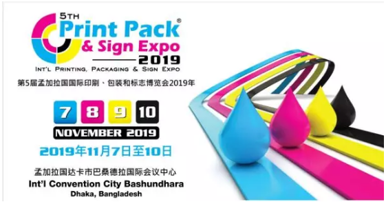 5935ee426f1f62c0d3712f83536dba9.png 5935ee426f1f62c0d3712f83536dba9.png