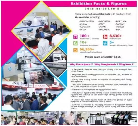 55b89b250d5810703b0dc9da2b0a105.png 55b89b250d5810703b0dc9da2b0a105.png