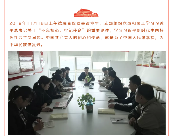 6eaa67fb90261d12c59e8c28b42aa89.png 6eaa67fb90261d12c59e8c28b42aa89.png