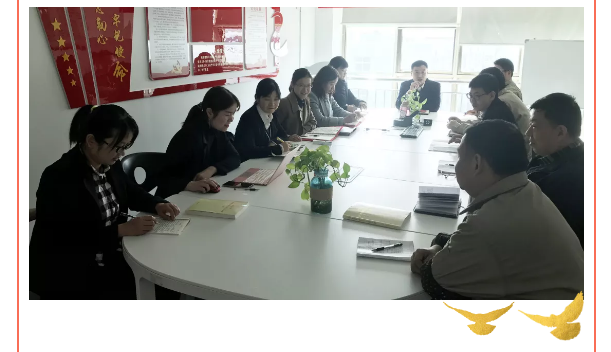 78f08baf40dece0d73135c7a1d596f3.png 78f08baf40dece0d73135c7a1d596f3.png