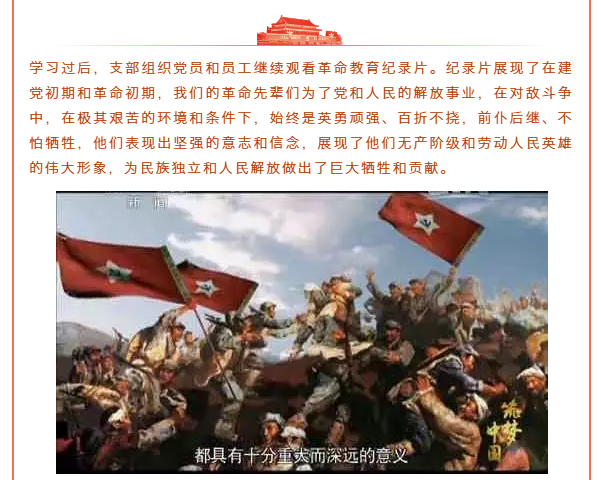 90d35754ad90290c7dc1c715ff1d4ee.png 90d35754ad90290c7dc1c715ff1d4ee.png