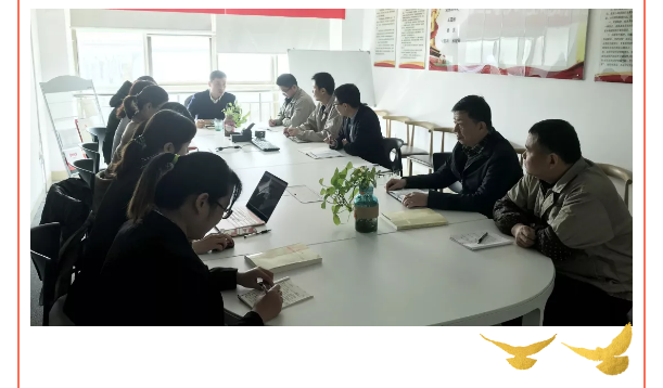 5abee29a3ecaaf01b2ce1c9363c50d2.png 5abee29a3ecaaf01b2ce1c9363c50d2.png