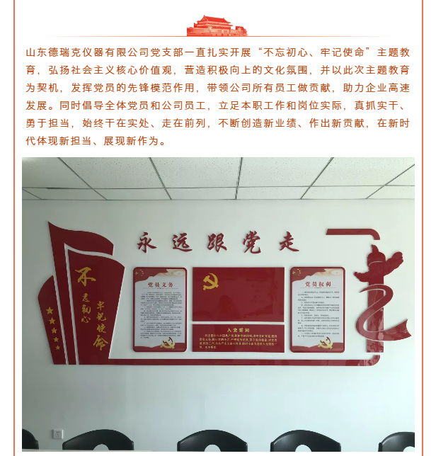 e7ec98223d9a749b77048972d011509.png e7ec98223d9a749b77048972d011509.png