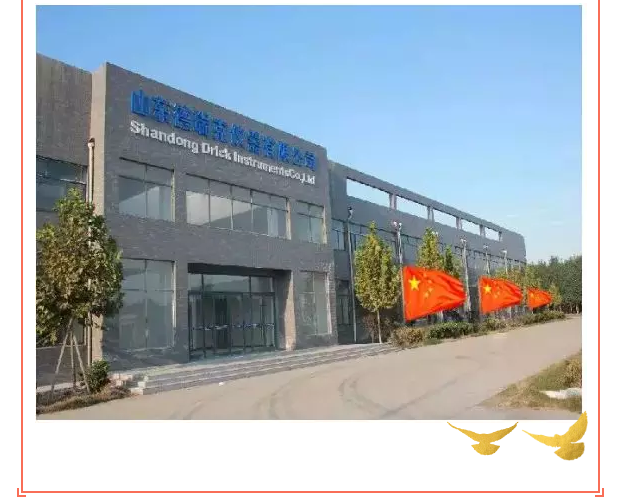 c4e058ada8e1973623684310b97176f.png c4e058ada8e1973623684310b97176f.png