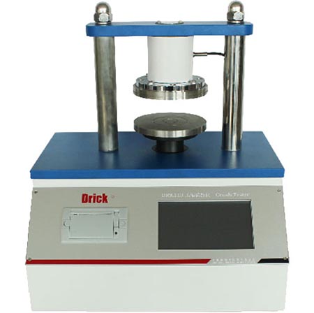 未標題-1.jpg 未標題-1.jpg