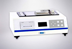 i_20201103101826_4781.jpg i_20201103101826_4781.jpg