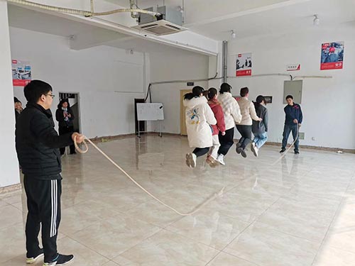 微信圖片_20210308150658.jpg 微信圖片_20210308150658.jpg