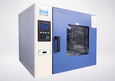 i_20190506045833_1823.jpg i_20190506045833_1823.jpg