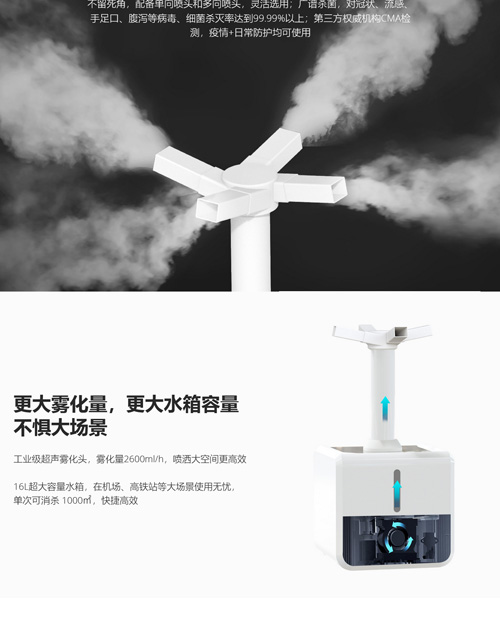 火狐截圖_2022-05-10T06-35-27_02.jpg 火狐截圖_2022-05-10T06-35-27_02.jpg