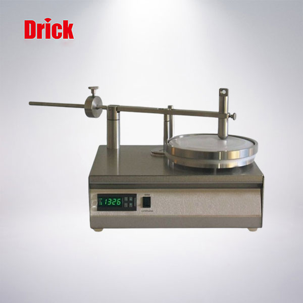 微信圖片_20210427140610.jpg 微信圖片_20210427140610.jpg