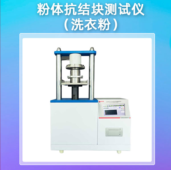 bg---副1本.jpg bg---副1本.jpg