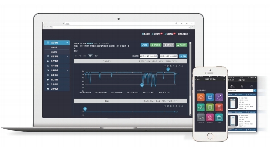 圖片1.jpg 圖片1.jpg