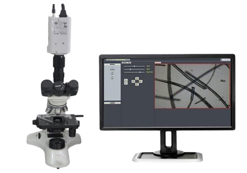 纖維細度分析儀.jpg 纖維細度分析儀.jpg