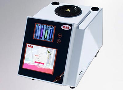 i_20241209042042_2244.jpg i_20241209042042_2244.jpg