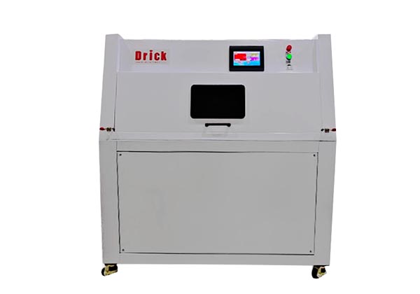 圖片1.jpg 圖片1.jpg