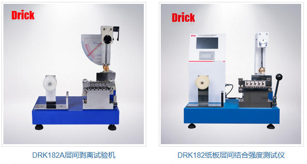 ScreenShot_2025-12-10_101925_632.jpg ScreenShot_2025-12-10_101925_632.jpg